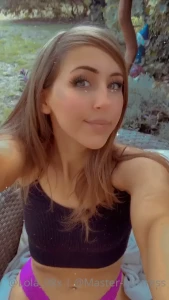 Lola Lee💓 FULLY EXPLICIT!! [ lolalee-x ] Onlyfans leaked video 10941116 on Hotleaks.tv