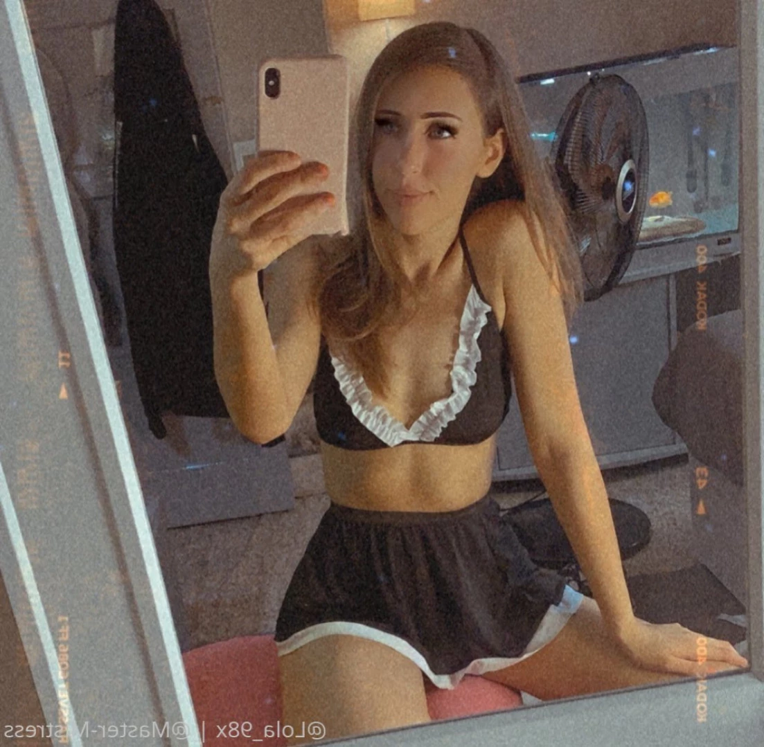 Lola Lee💓 FULLY EXPLICIT!! [ lolalee-x ] Onlyfans leaked photo 10965947 on Hotleaks.tv