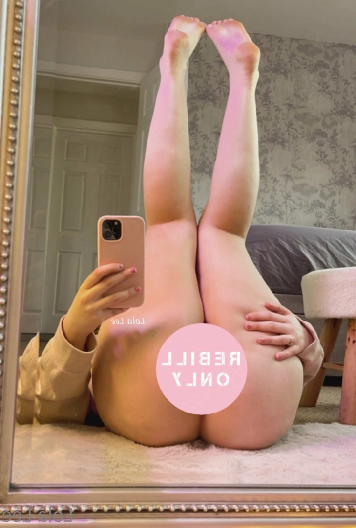 Lola Lee💓 FULLY EXPLICIT!! [ lolalee-x ] Onlyfans leaked photo 11222393 on Hotleaks.tv