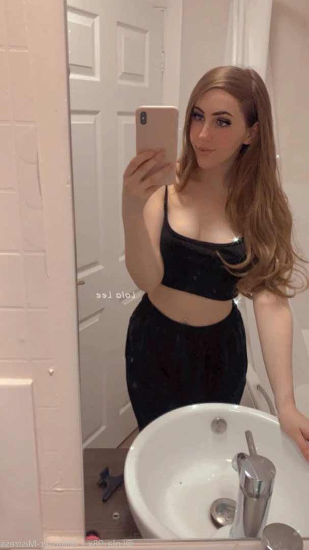 Lola Lee💓 FULLY EXPLICIT!! [ lolalee-x ] Onlyfans leaked photo 11222417 on Hotleaks.tv