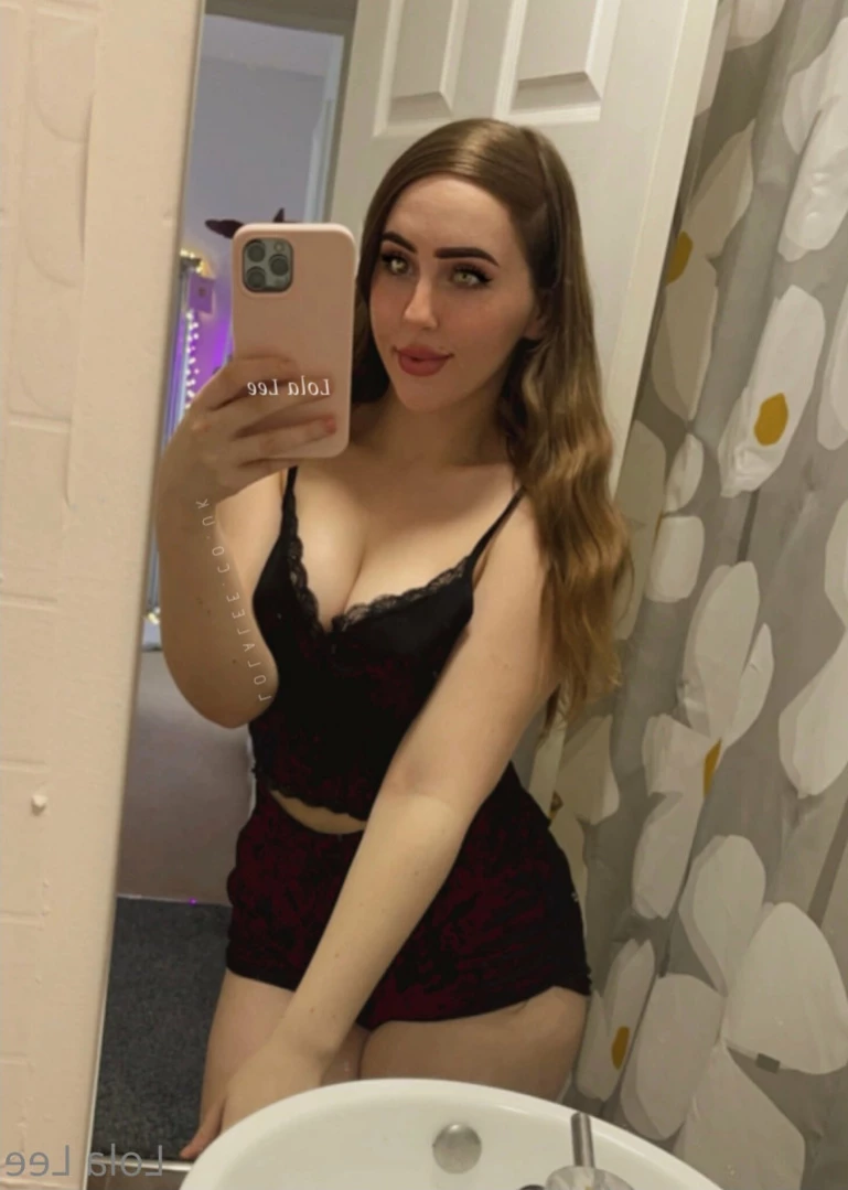 Lola Lee💓 FULLY EXPLICIT!! [ lolalee-x ] Onlyfans leaked photo 11225180 on Hotleaks.tv