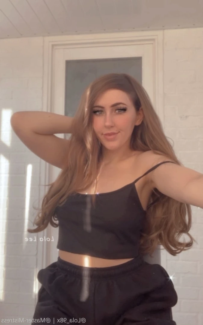 Lola Lee💓 FULLY EXPLICIT!! [ lolalee-x ] Onlyfans leaked photo 11225536 on Hotleaks.tv