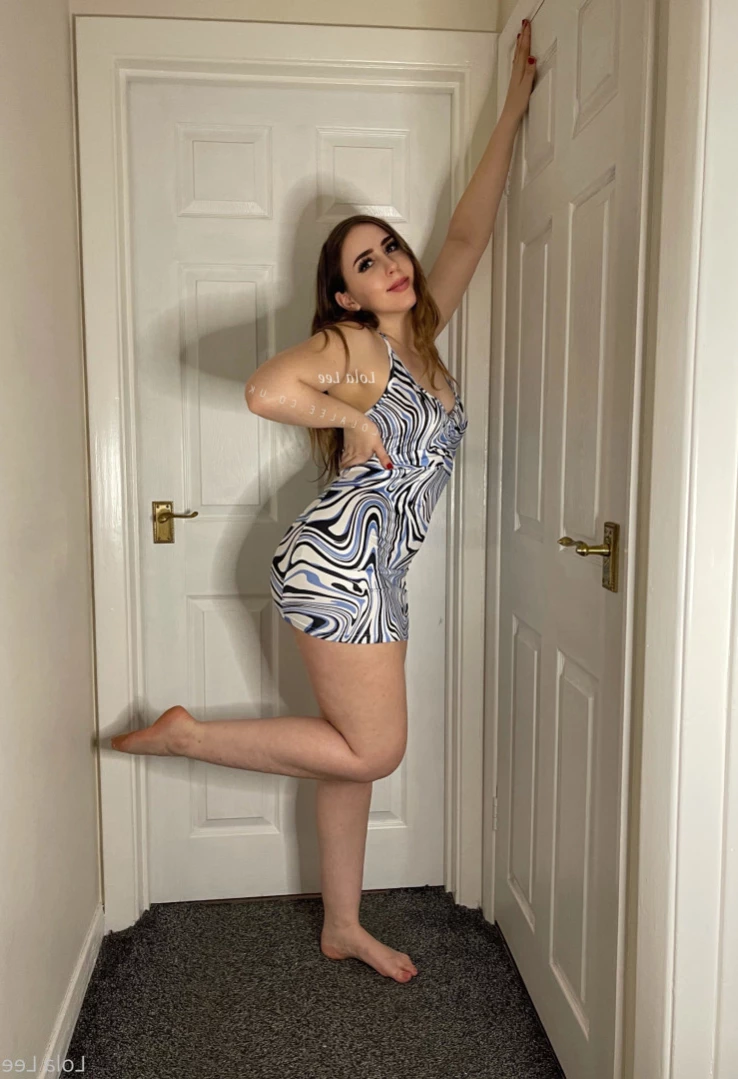 Lola Lee💓 FULLY EXPLICIT!! [ lolalee-x ] Onlyfans leaked photo 11952782 on Hotleaks.tv
