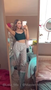 Lola Lee💓 FULLY EXPLICIT!! [ lolalee-x ] Onlyfans leaked video 12071880 on Hotleaks.tv