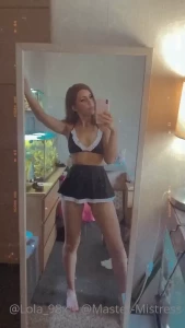 Lola Lee💓 FULLY EXPLICIT!! [ lolalee-x ] Onlyfans leaked video 12094372 on Hotleaks.tv