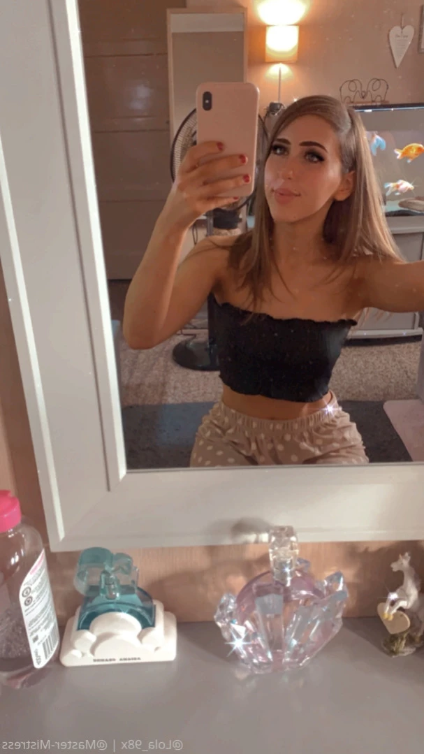 Lola Lee💓 FULLY EXPLICIT!! [ lolalee-x ] Onlyfans leaked photo 12463152 on Hotleaks.tv
