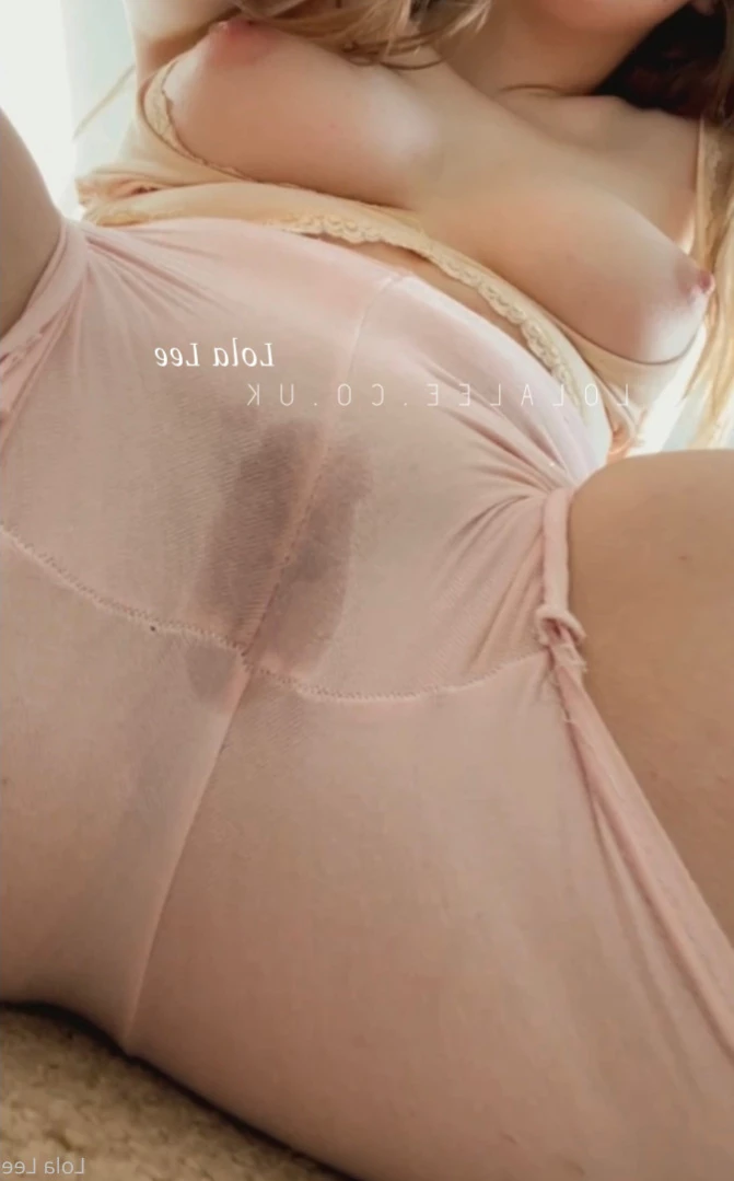 Lola Lee💓 FULLY EXPLICIT!! [ lolalee-x ] Onlyfans leaked photo 12561522 on Hotleaks.tv