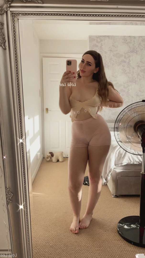 Lola Lee💓 FULLY EXPLICIT!! [ lolalee-x ] Onlyfans leaked photo 13065433 on Hotleaks.tv