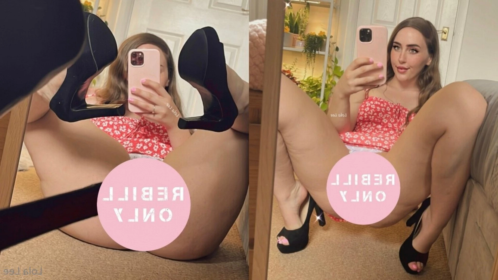Lola Lee💓 FULLY EXPLICIT!! [ lolalee-x ] Onlyfans leaked photo 13081963 on Hotleaks.tv