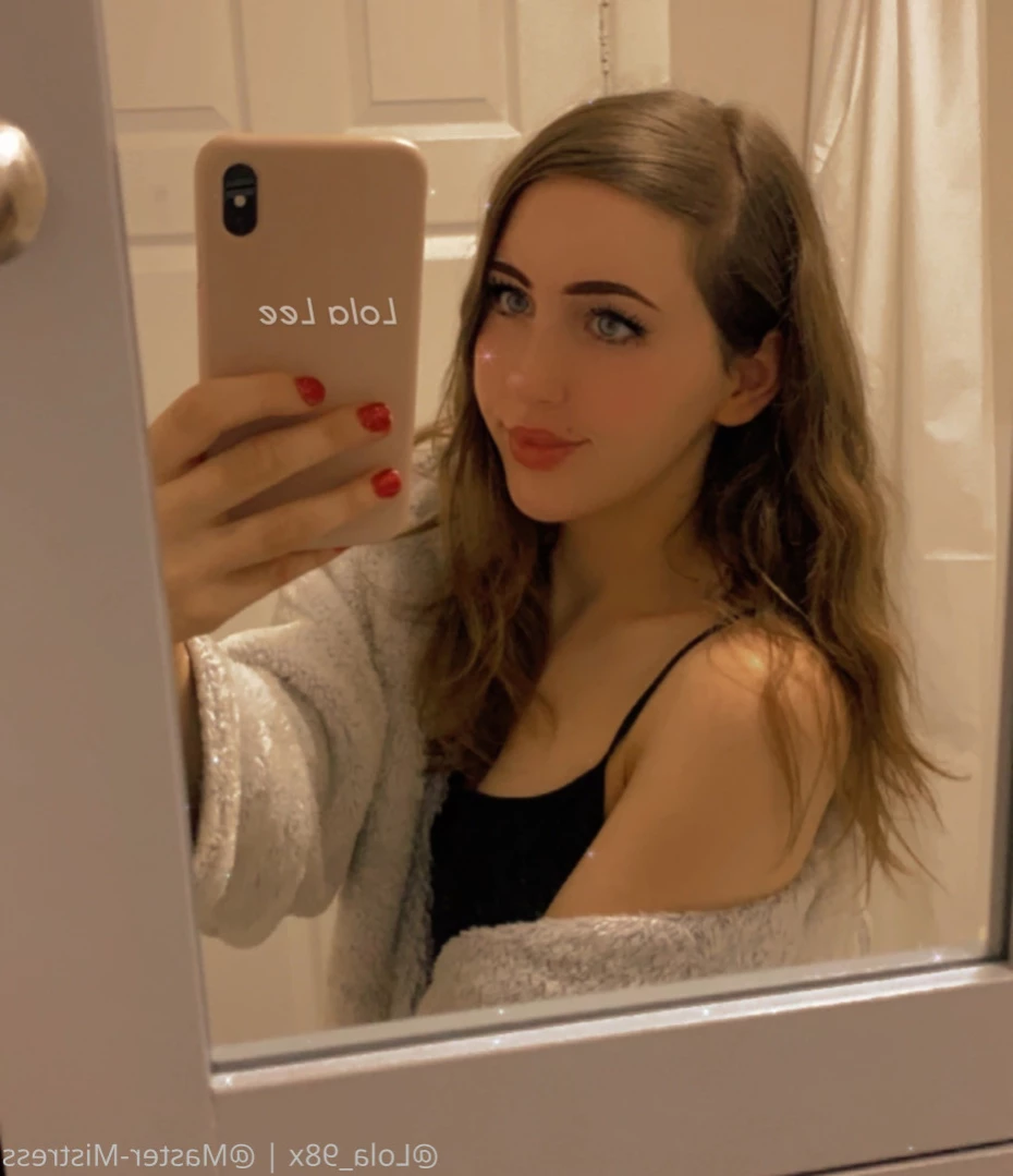 Lola Lee💓 FULLY EXPLICIT!! [ lolalee-x ] Onlyfans leaked photo 14834924 on Hotleaks.tv