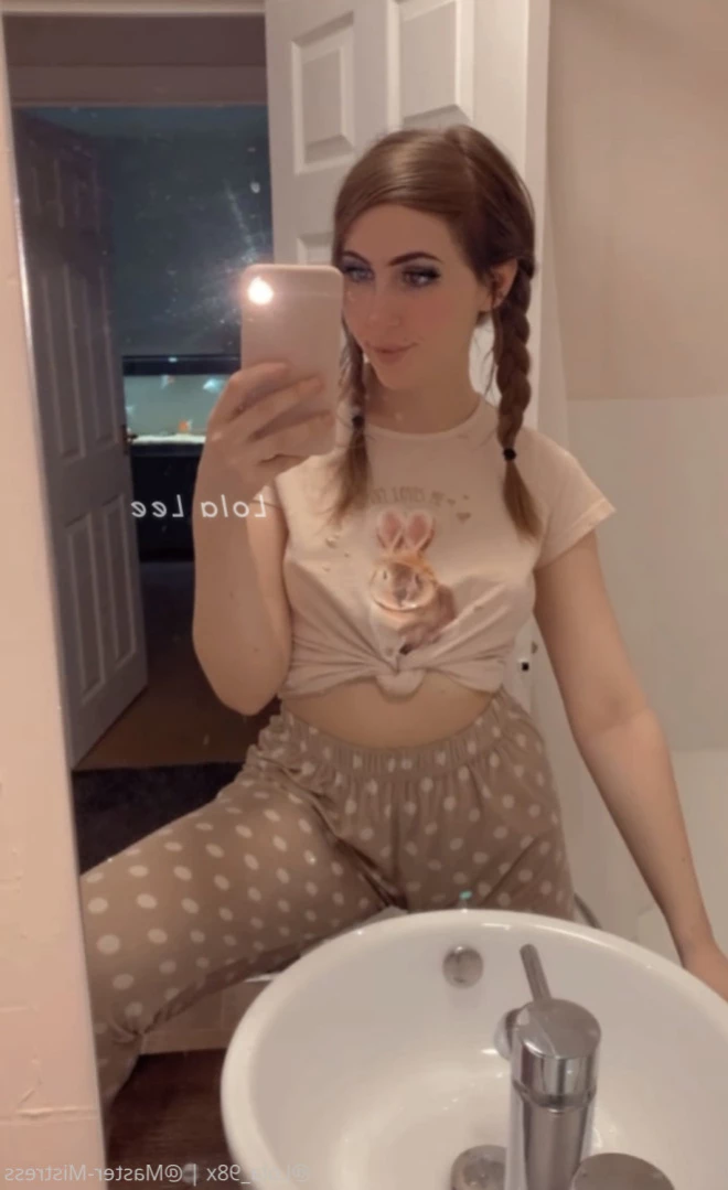Lola Lee💓 FULLY EXPLICIT!! [ lolalee-x ] Onlyfans leaked photo 15195690 on Hotleaks.tv