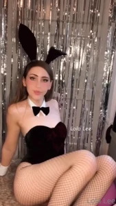 Lola Lee💓 FULLY EXPLICIT!! [ lolalee-x ] Onlyfans leaked video 15381931 on Hotleaks.tv