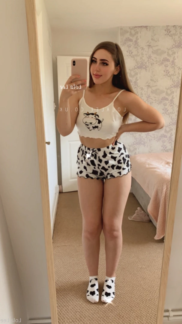 Lola Lee💓 FULLY EXPLICIT!! [ lolalee-x ] Onlyfans leaked photo 15404116 on Hotleaks.tv