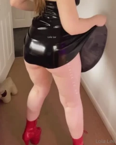 Lola Lee💓 FULLY EXPLICIT!! [ lolalee-x ] Onlyfans leaked video 15430201 on Hotleaks.tv