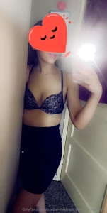 Lola Lee💓 FULLY EXPLICIT!! [ lolalee-x ] Onlyfans leaked video 15759817 on Hotleaks.tv