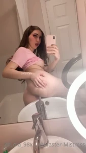 Lola Lee💓 FULLY EXPLICIT!! [ lolalee-x ] Onlyfans leaked video 15759883 on Hotleaks.tv