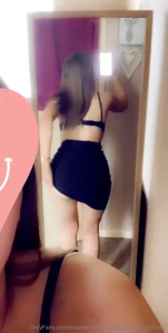 Lola Lee💓 FULLY EXPLICIT!! [ lolalee-x ] Onlyfans leaked video 15760549 on Hotleaks.tv