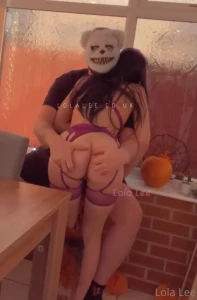 Lola Lee💓 FULLY EXPLICIT!! [ lolalee-x ] Onlyfans leaked video 15886124 on Hotleaks.tv