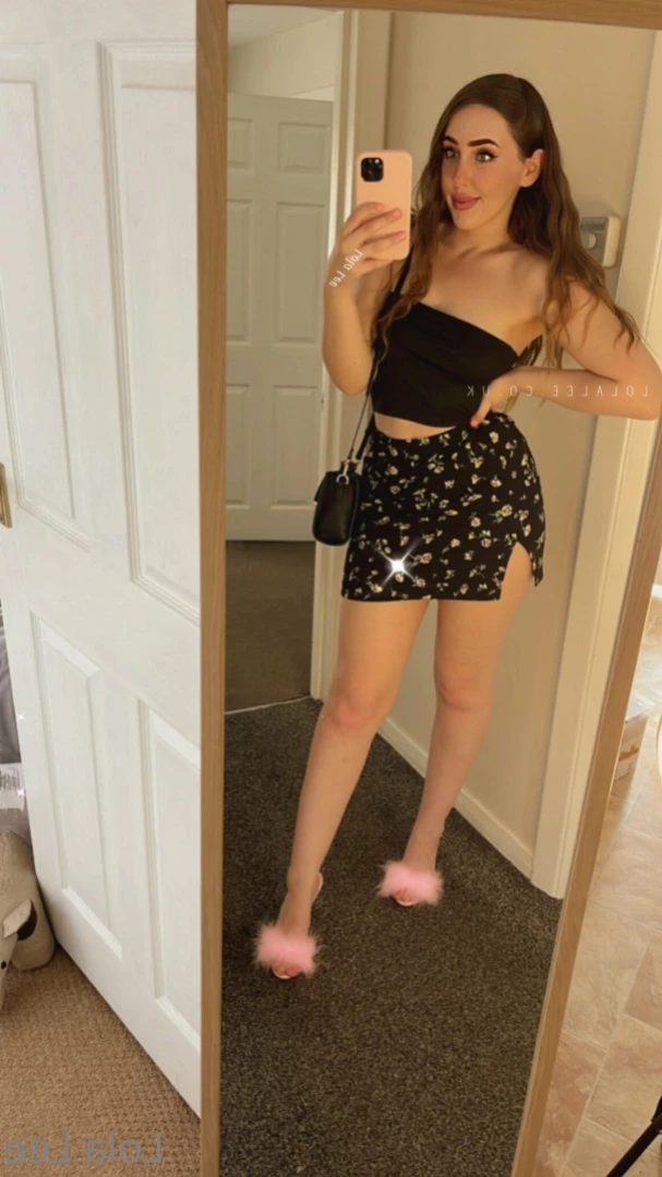 Lola Lee💓 FULLY EXPLICIT!! [ lolalee-x ] Onlyfans leaked photo 16250687 on Hotleaks.tv