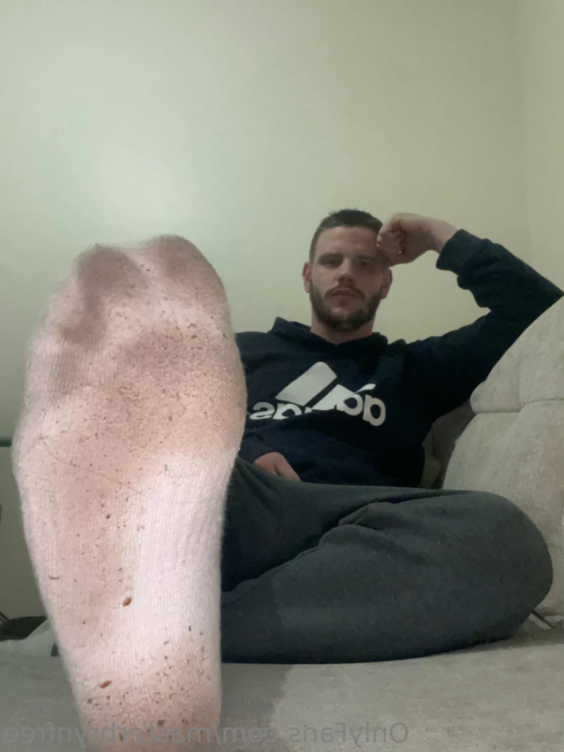 Master Bryn [ masterbrynfree ] Onlyfans leaked photo 11225177 on Hotleaks.tv