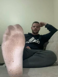 11225177