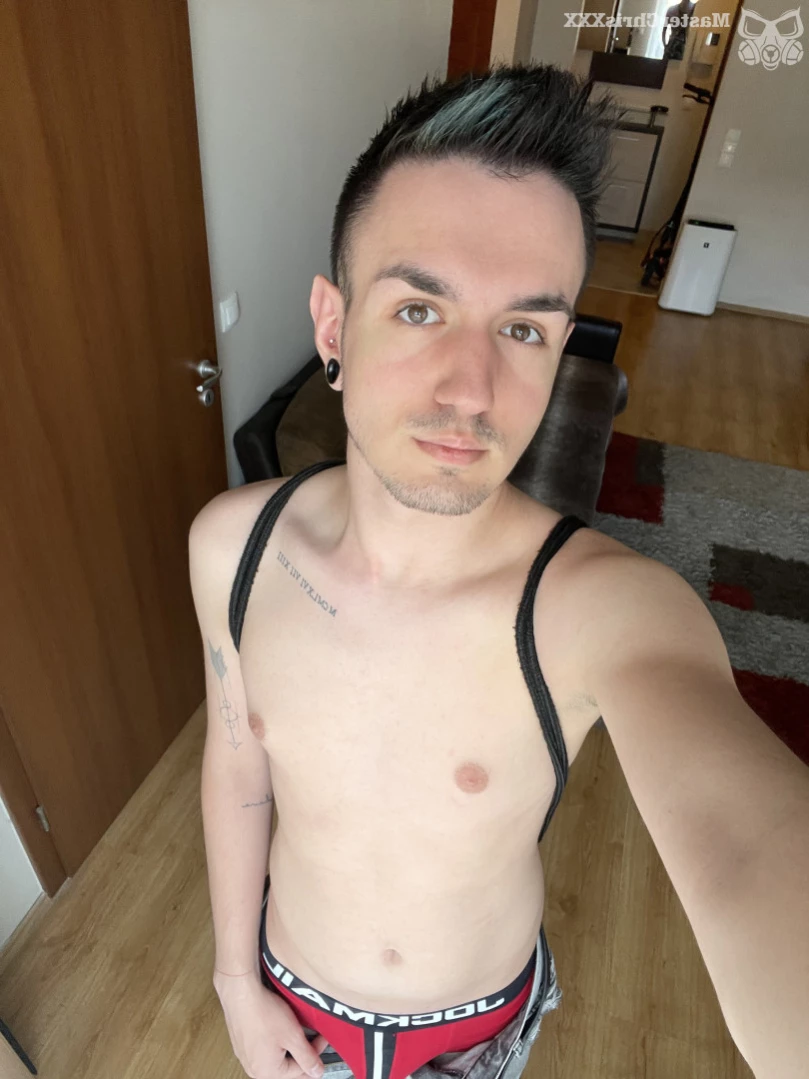 Master Chris and his boi [ masterchrisxxx ] Onlyfans leaked photo 10894513 on Hotleaks.tv
