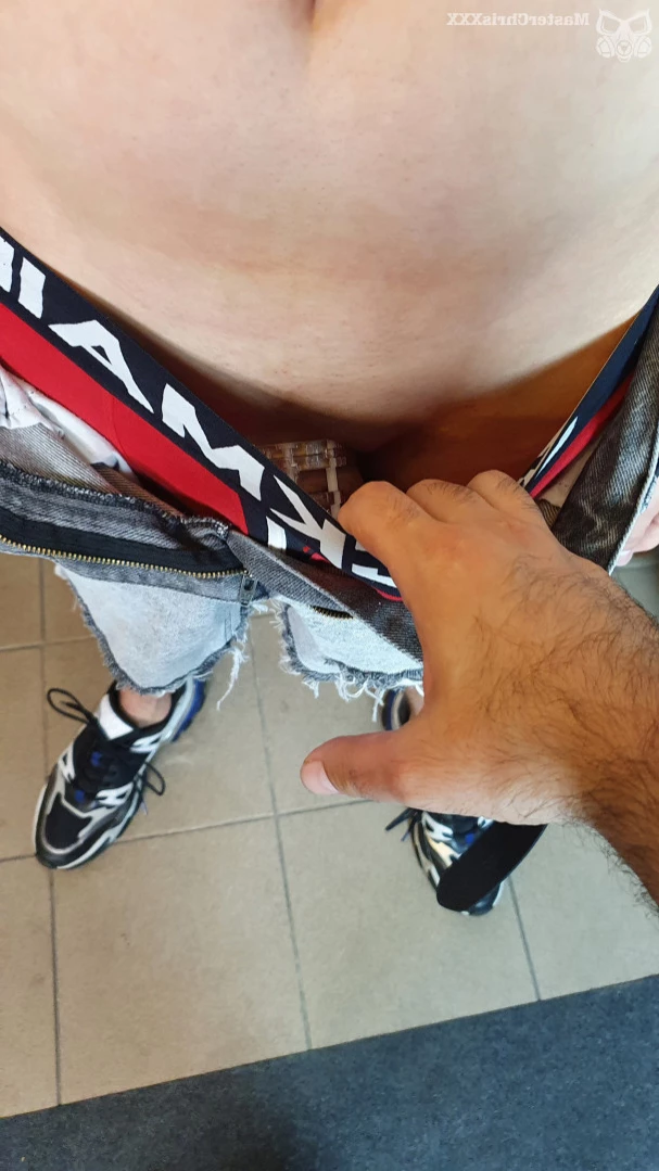 Master Chris and his boi [ masterchrisxxx ] Onlyfans leaked photo 11024250 on Hotleaks.tv
