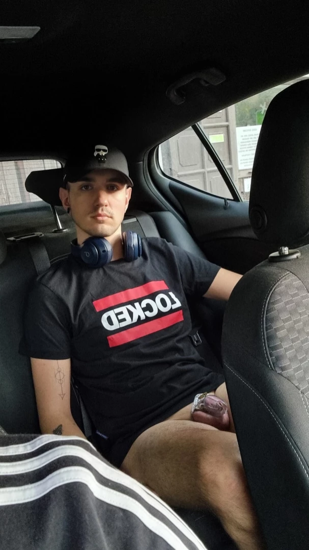 Master Chris and his boi [ masterchrisxxx ] Onlyfans leaked photo 11224197 on Hotleaks.tv
