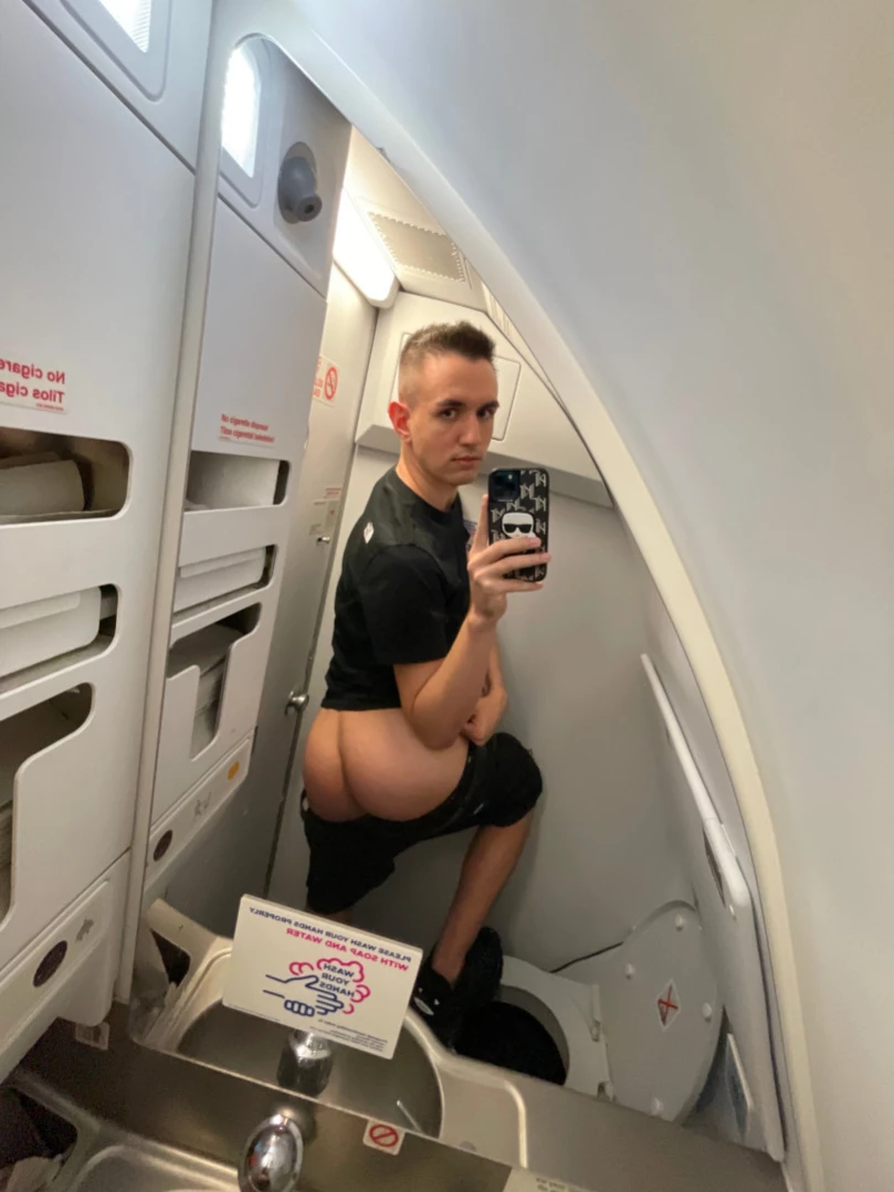 Master Chris and his boi [ masterchrisxxx ] Onlyfans leaked photo 11224227 on Hotleaks.tv