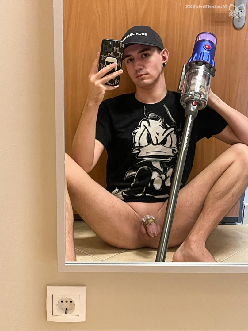 Master Chris and his boi [ masterchrisxxx ] Onlyfans leaked photo 11224243 on Hotleaks.tv