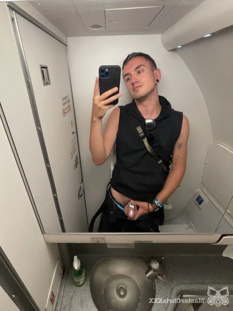 Master Chris and his boi [ masterchrisxxx ] Onlyfans leaked photo 11224257 on Hotleaks.tv