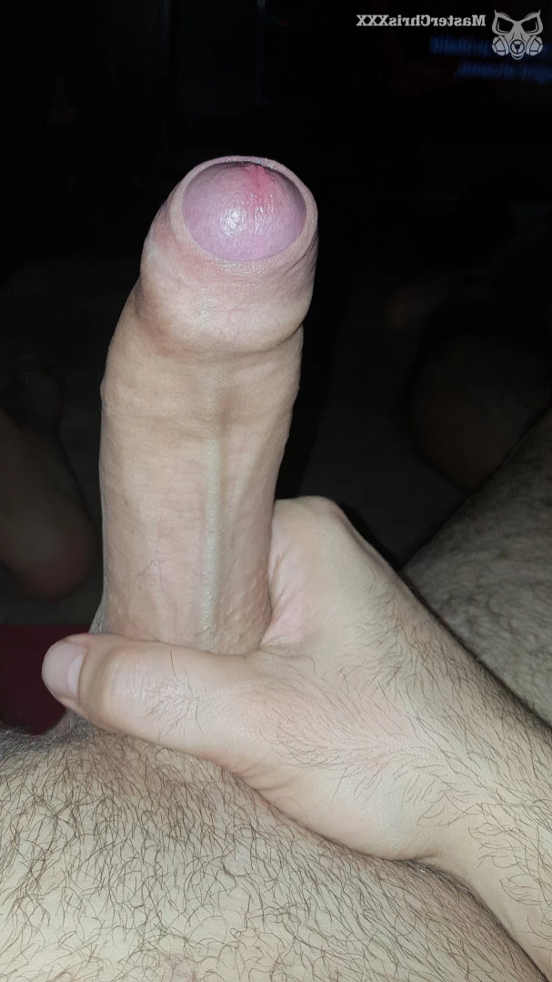 Master Chris and his boi [ masterchrisxxx ] Onlyfans leaked photo 11224298 on Hotleaks.tv