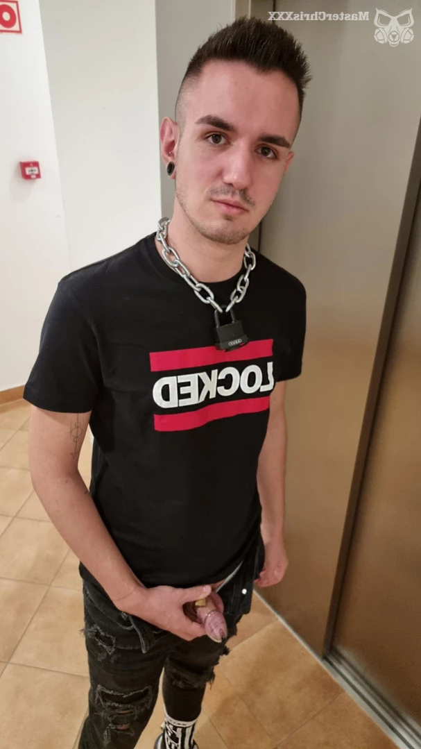 Master Chris and his boi [ masterchrisxxx ] Onlyfans leaked photo 11225167 on Hotleaks.tv