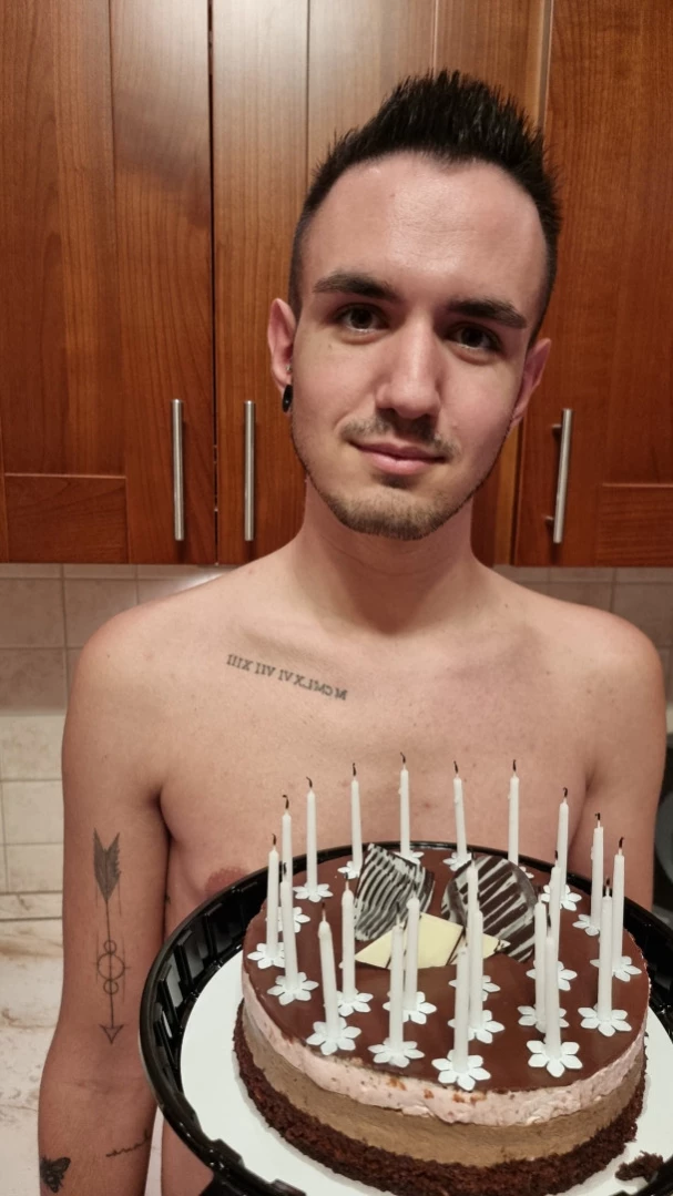Master Chris and his boi [ masterchrisxxx ] Onlyfans leaked photo 11225169 on Hotleaks.tv