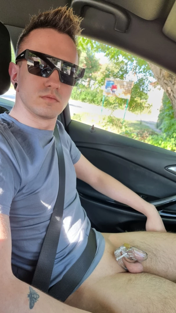 Master Chris and his boi [ masterchrisxxx ] Onlyfans leaked photo 12359181 on Hotleaks.tv