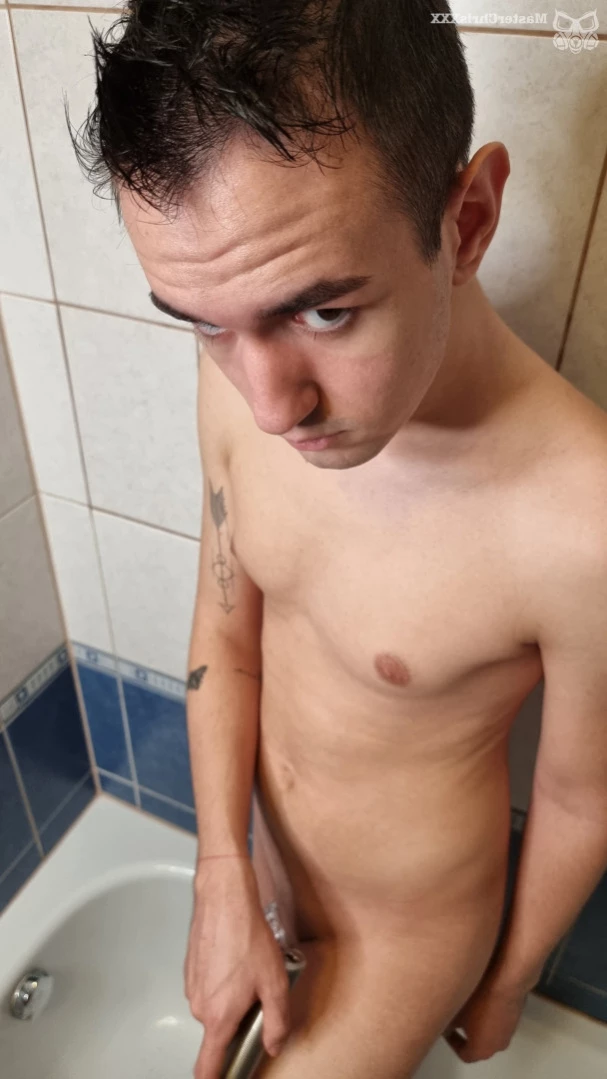 Master Chris and his boi [ masterchrisxxx ] Onlyfans leaked photo 12499183 on Hotleaks.tv