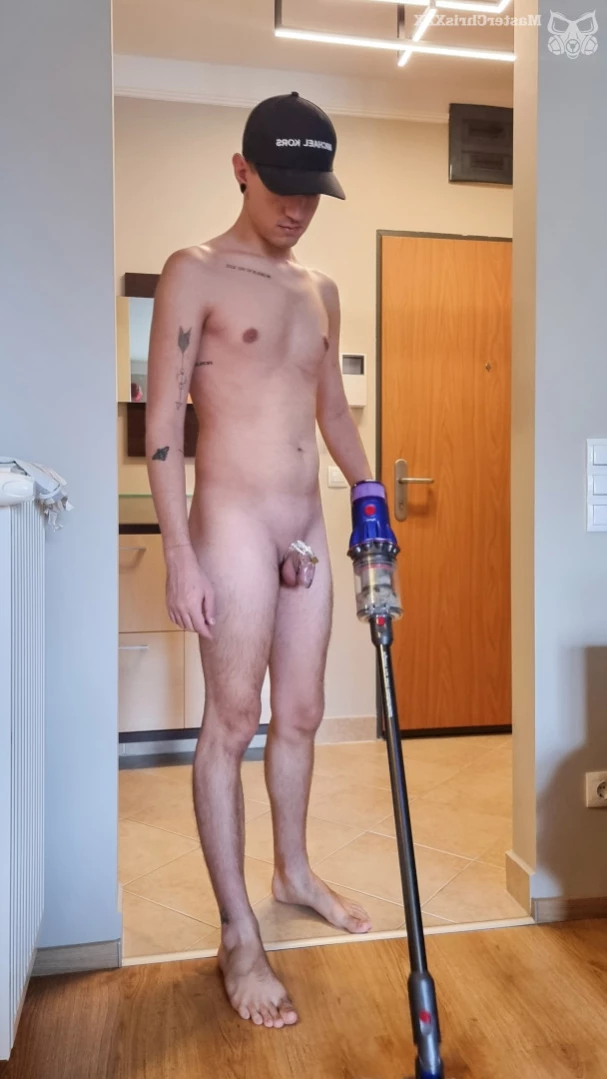 Master Chris and his boi [ masterchrisxxx ] Onlyfans leaked photo 13080426 on Hotleaks.tv