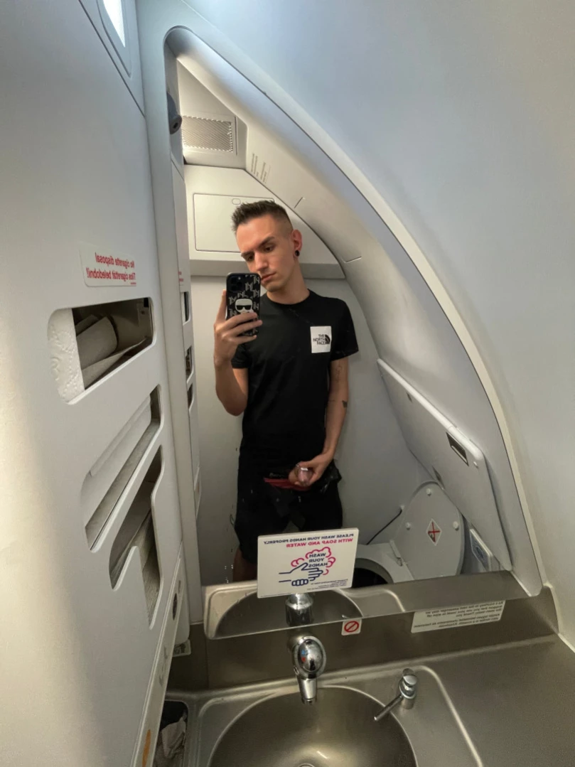 Master Chris and his boi [ masterchrisxxx ] Onlyfans leaked photo 13461186 on Hotleaks.tv