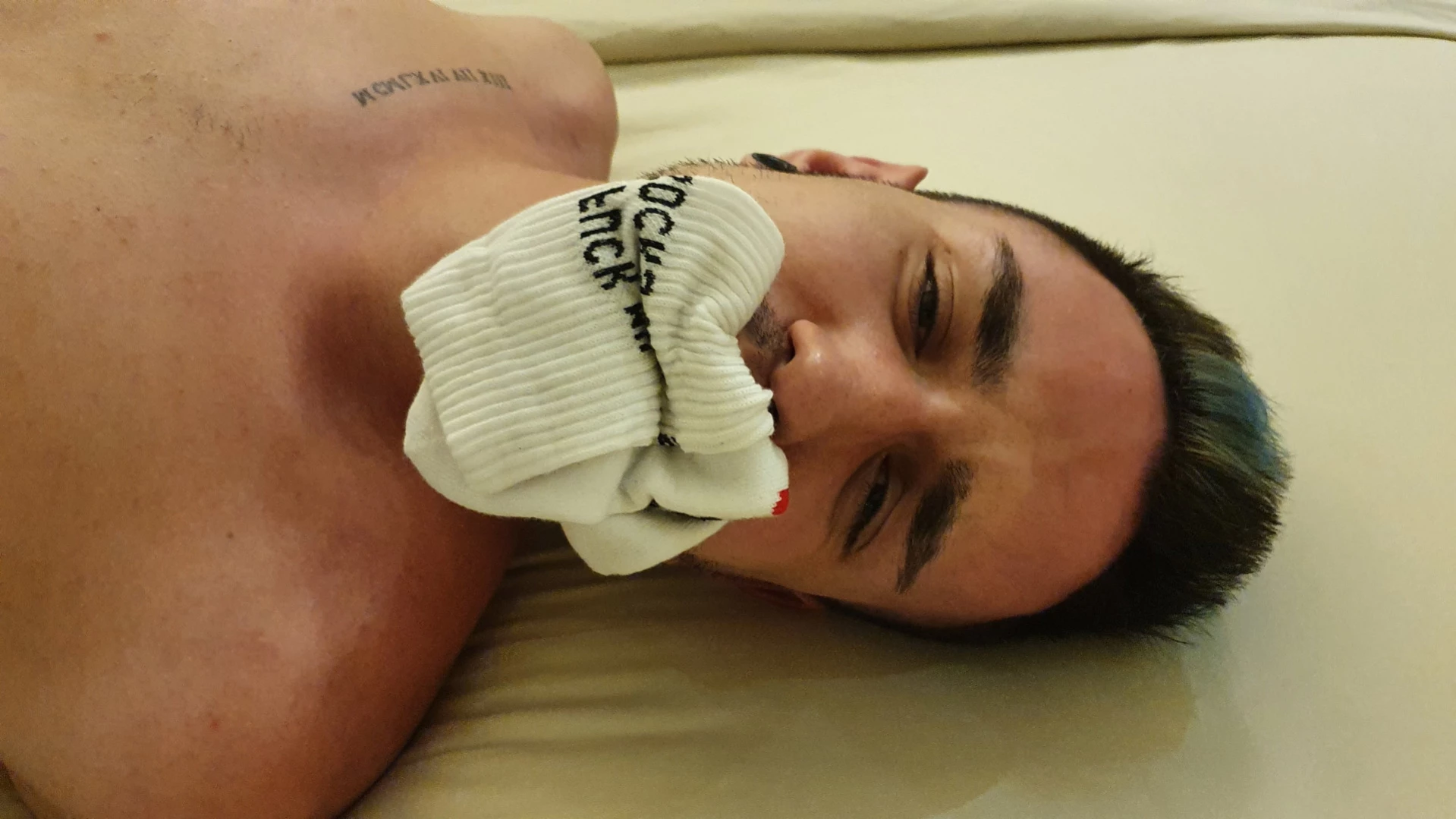 Master Chris and his boi [ masterchrisxxx ] Onlyfans leaked photo 14526522 on Hotleaks.tv