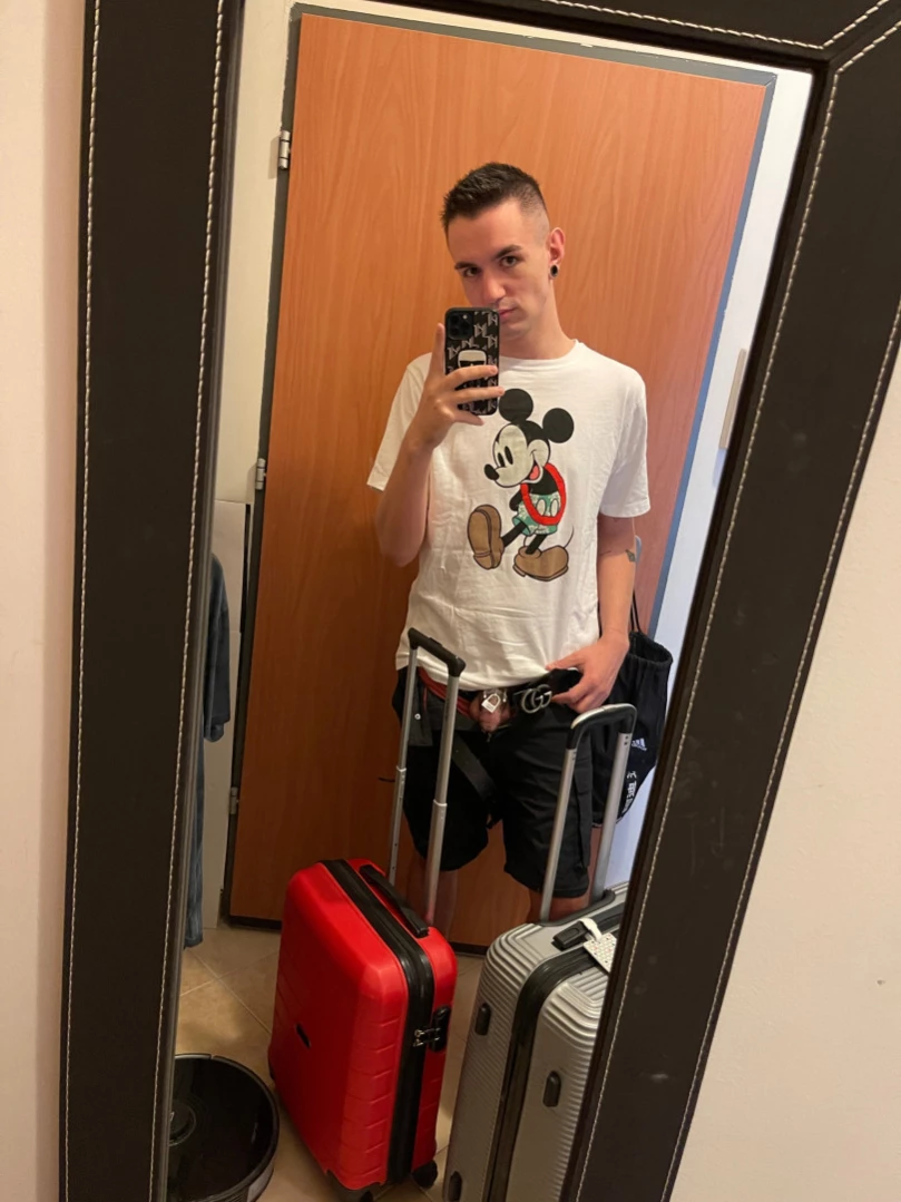 Master Chris and his boi [ masterchrisxxx ] Onlyfans leaked photo 14526601 on Hotleaks.tv