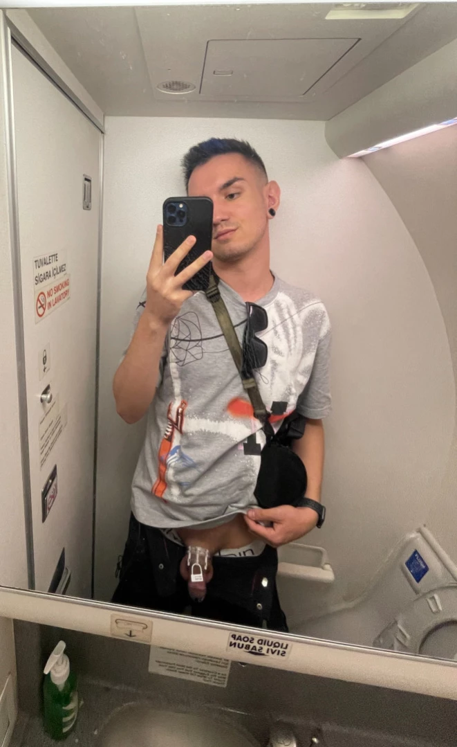 Master Chris and his boi [ masterchrisxxx ] Onlyfans leaked photo 14613156 on Hotleaks.tv