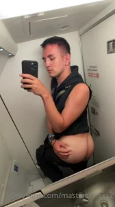 Master Chris and his boi [ masterchrisxxx ] Onlyfans leaked video 14704409 on Hotleaks.tv