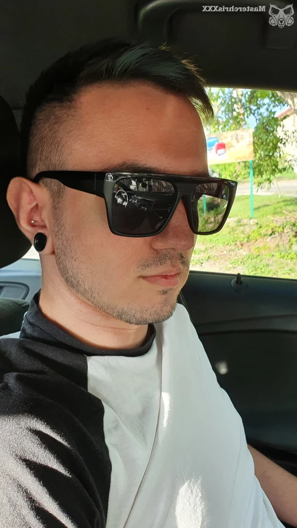 Master Chris and his boi [ masterchrisxxx ] Onlyfans leaked photo 14988392 on Hotleaks.tv