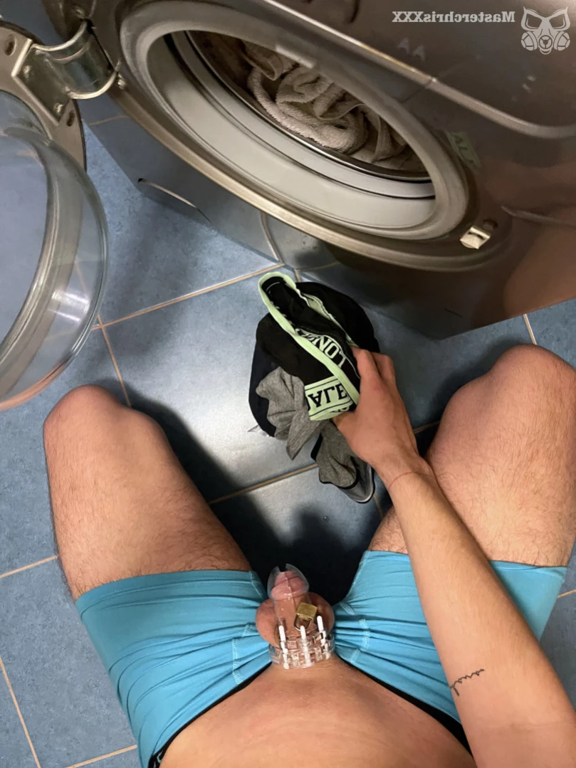 Master Chris and his boi [ masterchrisxxx ] Onlyfans leaked photo 15062125 on Hotleaks.tv