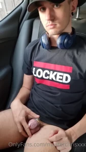 Master Chris and his boi [ masterchrisxxx ] Onlyfans leaked video 15224029 on Hotleaks.tv