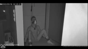 Master Chris and his boi [ masterchrisxxx ] Onlyfans leaked video 15224829 on Hotleaks.tv