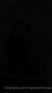 Master Chris and his boi [ masterchrisxxx ] Onlyfans leaked video 15225325 on Hotleaks.tv
