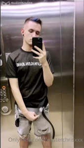 15801204
