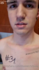 15963123