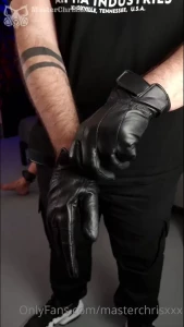 15977675